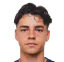 Dion Kacuri