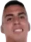 David orozco