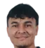 Cristian Graciano