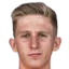 Marc Striednig
