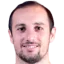Slavik Alxasov