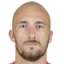 Luca Caldirola