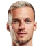 Kasper Nyegaard