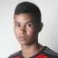Arthur Henrique