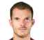 Geoffry Hairemans