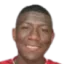 Alexander Carabalí