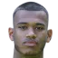 Baboucarr Gaye