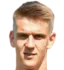 Florian Dietz