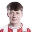 Dara McGuinness