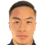 Chakkit Laptrakul