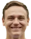 Lukas Fridrikas