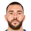 Tiago Esgaio