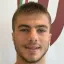 Gabriele Masini