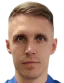 Maksim Grechikha