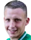 Yuriy Tlumak