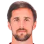 Jorge Miramón