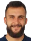 Ivan Kolev