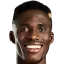 Odilon Kossounou