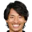 Shinnosuke Nakatani