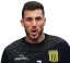 Leonel Gigli
