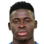 Abdoul Karim Traoré