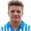 Davide Scarpi