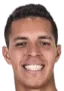 Renato Solís