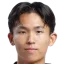 Woo-Yeong Jeong