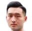 Ma Sheng