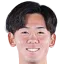Rikuto Iida