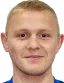 Aleksey Medvedev