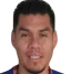 Hernán Rengifo