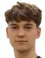 arseniy asonov