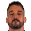 Gabriel Leite