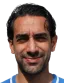 Xavier Andorra