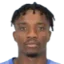Chisom Onije