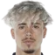 Mario Soriano