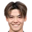 Ryuhei Yamamoto