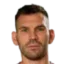 Luca Strizzolo
