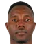 kwadwo asamoah