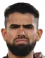 Elvis Hernandez