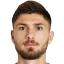 Giannis Kargas