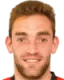Attila Csürös