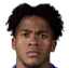 Exon Arzú