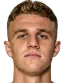 yuriy dudnyk