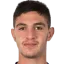 amit meir