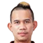 Sanrawat Dechmitr