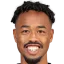 Travis Takahashi