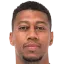 Rafael Vitor