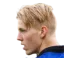 Brynjar Vilhjalmsson